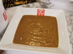 -丁卯•铜锅涮肉(工体店)