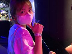 -VS SPORTS PARK运动玩乐园·团建·生日会(合生汇店)