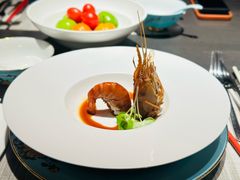 -润苑·悦椿轩(徐汇万科中心一期店)