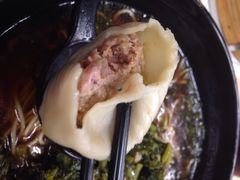 王家沙点心店(南京西路总店)-王家沙点心店(南京西路总店)