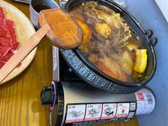 -大鲜生·亚洲菜融合小食堂