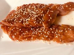 -铜锣湾·有麝自然香(渝北财富中心店)