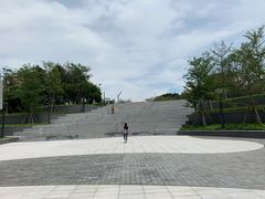 -广州市白云区图书馆