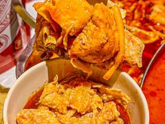 -螺大喜螺蛳粉火锅(雍和宫店)