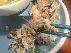 -钟掌勺忘不了地道湘菜(新天地假日广场店)