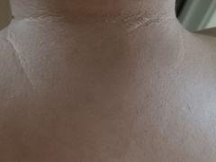 -钓鱼岛洗浴休闲会馆(卫星路店)