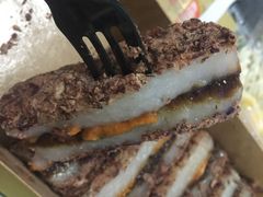 -南大门韩糕(后埭溪路店)