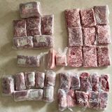 来自远方粑粑麻麻滴爱心肉肉们[胜利][胜利][胜利]