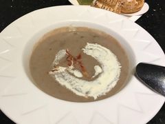 -天母蓝鸟西餐厅·烘焙蛋糕(十三碗店)