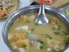 -海龙珠海鲜餐厅