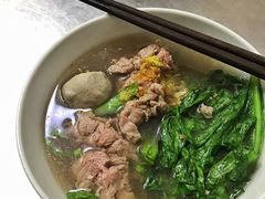 -合意桐坑牛肉粿·鲜牛肉火锅(嵩山总店)