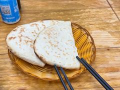 -澄城崇斌水盆羊肉(后宰门店)