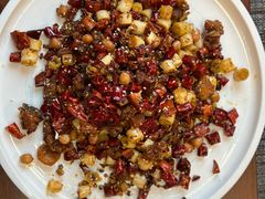 -锦河别院酒楼.茶楼