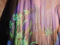 -鲁溪洞