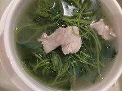 -海皇酒家(钰海万国汇购物广场店)