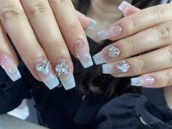 -她所·橙子美学·纹眉·美甲美睫