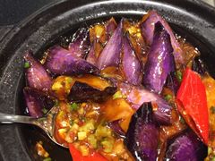 -鹿港小镇(金虹桥国际中心店)