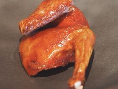 -新荣记(新源南路店)