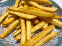 -龙记香港茶餐厅(久光百货店)