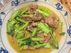 -国强牛肉(洋河总店)