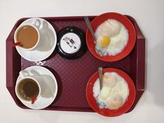 -亚坤(新达城广场B1店)