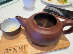 -粤珍轩·家宴·广式茶点(新城广场店)