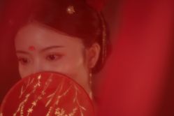 -汉仪华裳汉服馆(打浦桥店)