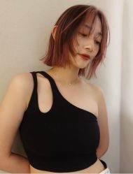 -東方名剪·ETSTYLE