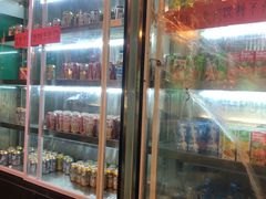 -阪尚皇·原切牛排·烤肉火锅自助(北京路店)