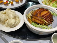 -乾隆饺子馆(中兴广场店)