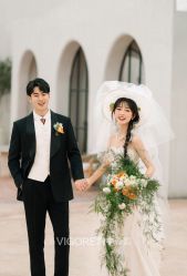 -雪中彩影婚纱摄影·品控旗舰店