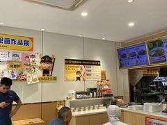 -三品王(长堽店)