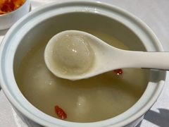 -酱湘宴餐厅(狮子山公园店)