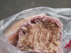 -稻香村(观前街店)