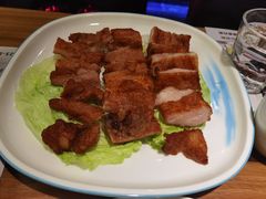 -研磨时光音乐餐厅(丁家庄店)
