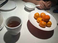 -大鸭梨烤鸭(枣园店)