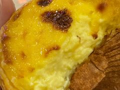 -莉莲蛋挞(日月光店)