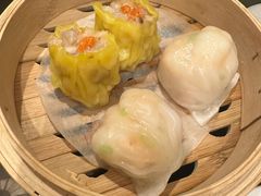 -桃源春晓中餐厅 TaoYuan Restaurant