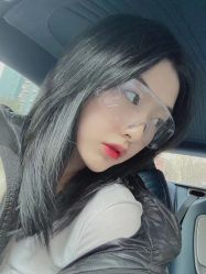 -时尚殿堂hair salon
