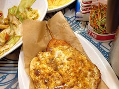 -味福记·南昌小吃世家(印象城店)