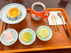 -红糖水都·女生特炖·中式滋补炖(北辰店)