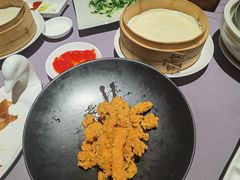 -金鸭季·北京烤鸭(深业上城店)