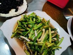 -观桥阁(锦溪店)