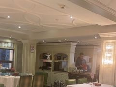 -大鸭梨烤鸭(左家庄店)