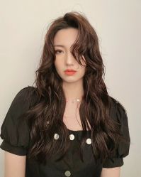 -icare美发沙龙
