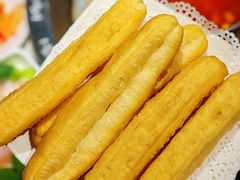 -要德火锅(甪直店)