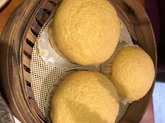 -头壹号  羊汤·饸饹面·大油条(西二旗店)