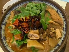 -致美楼(前门店)