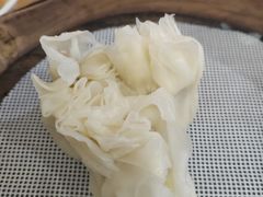 -晓友烧麦(光华村店)