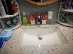 点击看大图 -韩国淼美颜皮肤管理官方直营店